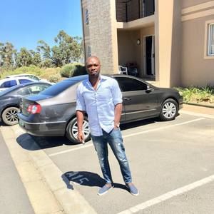 Meet your Posher, Oscar